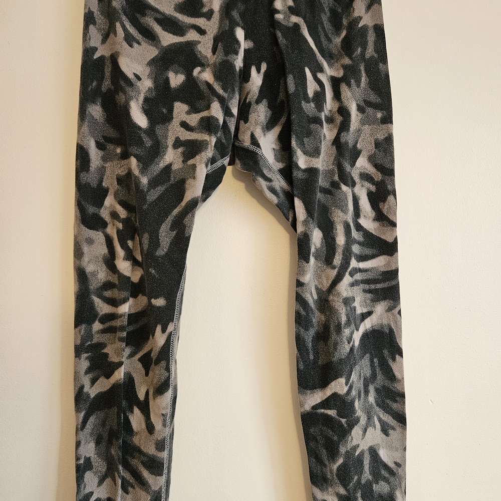 Womens Nike Leggings